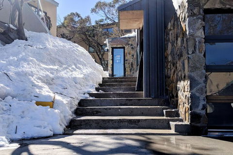 Kabuki Mt Buller - Accommodation Sydney 1