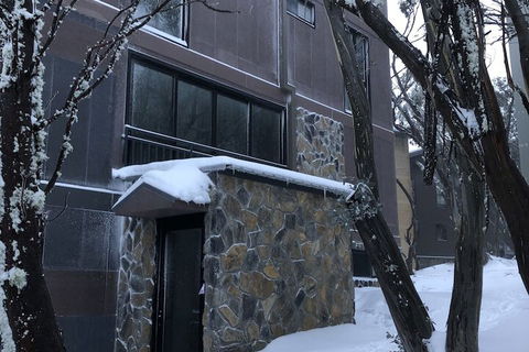 Kabuki Mt Buller - Accommodation Sydney 7