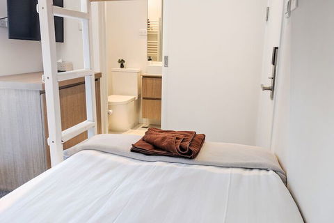 Kabuki Mt Buller - Accommodation Sydney 4