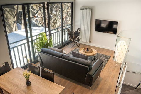 Kabuki Mt Buller - Accommodation Sydney 6