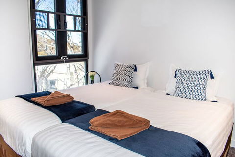 Kabuki Mt Buller - Accommodation Sydney 5