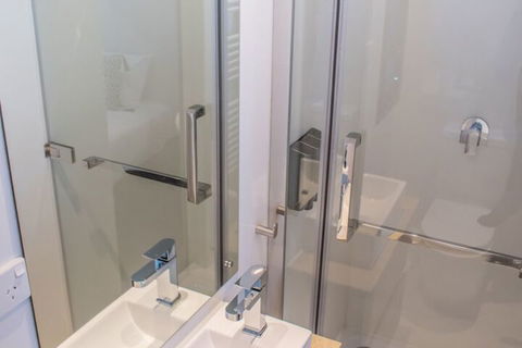 Kabuki Mt Buller - Accommodation Sydney 3