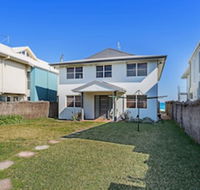 Birubi Lane 4 Anna Bay - Accommodation Sydney