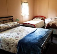 Mountain View Motel - Accommodation Sydney