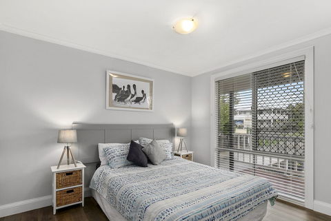 Settle In On 260 Settlement In Cowes - Accommodation Sydney 6