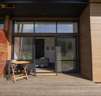 Snohus 2