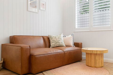 A PERFECT STAY Sunset Beach Riverside - Accommodation Sydney 4