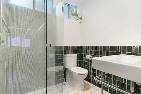 A PERFECT STAY Sunset Beach Riverside - Accommodation Sydney 7