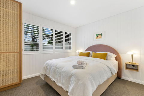 A PERFECT STAY Sunset Beach Riverside - Accommodation Sydney 3