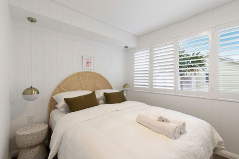 A PERFECT STAY Sunset Beach Riverside - Accommodation Sydney 5