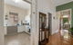 Ambiente Cottage Pet & Family Friendly - thumb 5