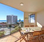 Unit 8 Bronte of Coolum 8 12 Coolum Terrace Coolum Beach 500 Bond LINEN INCLUDED WIFI - Accommodation Sydney