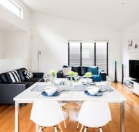 Centrepoint Units Ivanhoe - Accommodation Sydney