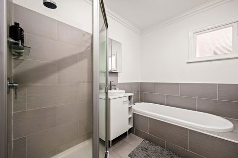 Viola House - Accommodation Sydney 3