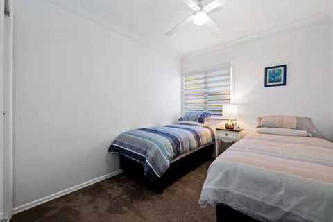 Viola House - Accommodation Sydney 7
