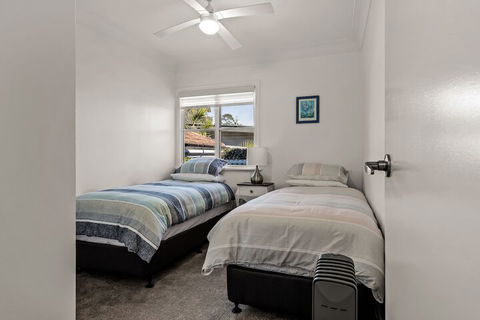 Viola House - Accommodation Sydney 5