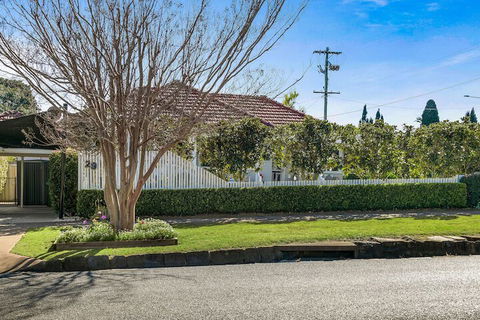 Viola House - Accommodation Sydney 2