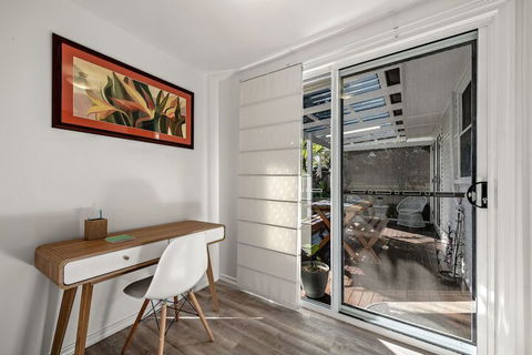 Viola House - Accommodation Sydney 6