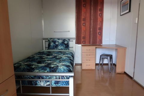 Mud Crab Motel - Accommodation Sydney 0