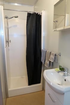 Mud Crab Motel - Accommodation Sydney 2