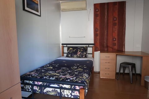 Mud Crab Motel - Accommodation Sydney 4