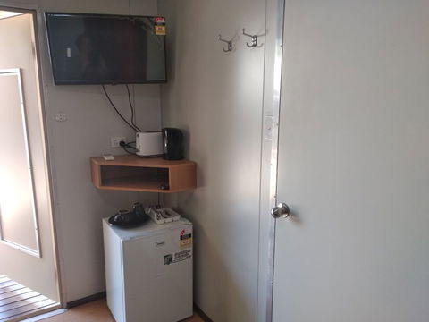 Mud Crab Motel - Accommodation Sydney 5