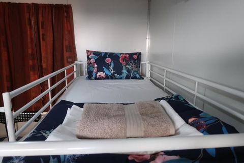 Mud Crab Motel - Accommodation Sydney 3