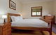Red Brick Beauty - Central Cottage - thumb 4