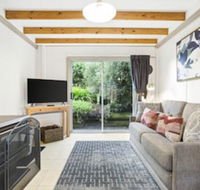 Kayena Studio - Accommodation Sydney