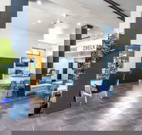 Freedom Cairns - Accommodation Sydney