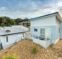 Albury Yalandra Apartment 1 - Accommodation Sydney