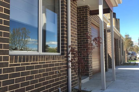 Doze On Green Accommodation Wangaratta - Accommodation Sydney 5