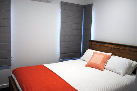 Doze On Green Accommodation Wangaratta - Accommodation Sydney 1