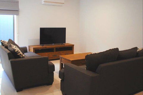 Doze On Green Accommodation Wangaratta - Accommodation Sydney 2