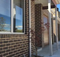 Doze On Green Accommodation Wangaratta - Accommodation Sydney