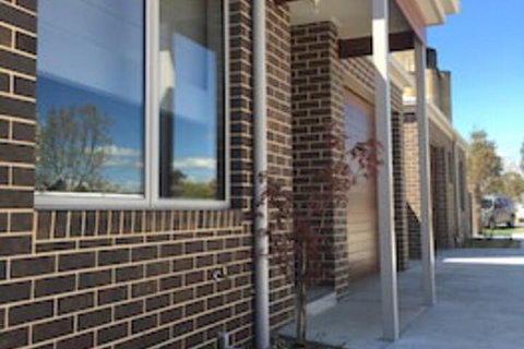 Doze On Green Accommodation Wangaratta - Accommodation Sydney 0