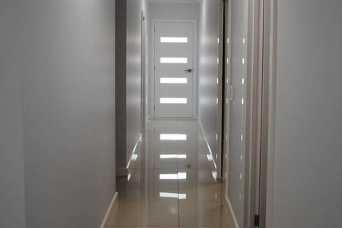 Doze On Green Accommodation Wangaratta - Accommodation Sydney 3