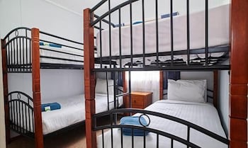 Kalgan River Chalets And Caravan Park - Accommodation Sydney 4