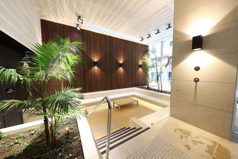 ReadySet Apartments On Rose Lane - Sydney 4u 6