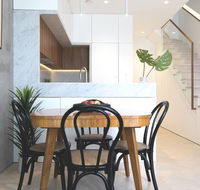 Urban Rest The Fern Apartments - Sydney 4u