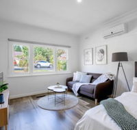 88 Peaceful Blackburn House - Sydney 4u