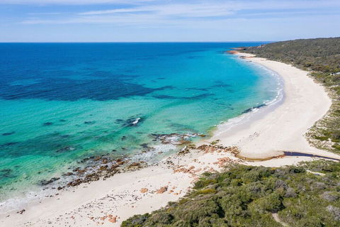 Beachfront House - Accommodation Sydney 1