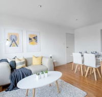 55 Unique Boutique - Accommodation Sydney