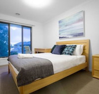 104 Sanctuary Lake Donatella Retreat - Accommodation Sydney