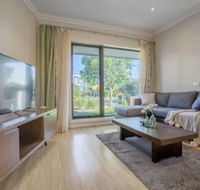70 Greenbell Doncaster - Sydney 4u
