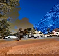 Tom Price Tourist Park - Sydney 4u