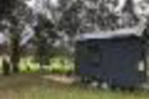 Willandra Tiny House - Sydney 4u 2