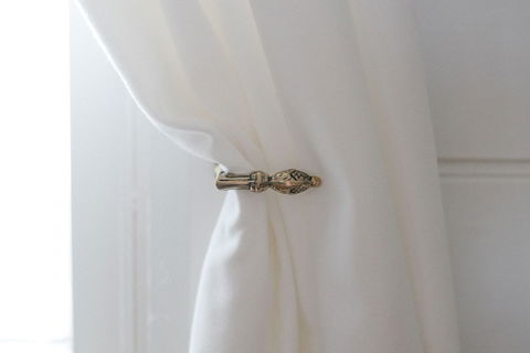 Old White Church Bed & Breakfast - Accommodation Sydney 2
