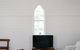 Old White Church Bed & Breakfast - thumb 4