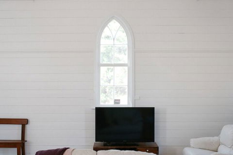Old White Church Bed & Breakfast - Accommodation Sydney 4